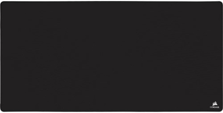 Corsair Mm500 Premium Anti-fray Cloth Gaming Mouse Pad - Extended 3xl Musemåtte