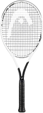 Graphene 360+ Speed Pro Tennisketchere