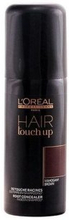 Spray Boost Hårrødder Hair Touch Up LOreal Expert Professionnel