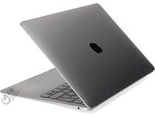 Apple MacBook Air 13 (2018)Gut - AfB-refurbished