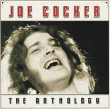 Cocker Joe: The anthology 1964-82
