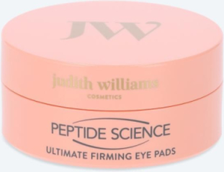 Judith Williams Ultimate Firming Eye Pads