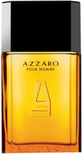 Azzaro Pour Homme EDT 50 ml