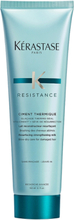 Resistance Ciment Thermique Leave-In Styling Cream Hårprodukt Nude Kérastase