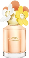 Daisy Ever So Fresh - Eau de parfum 30 ml