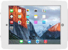 Maclocks Space Enclosure Apple Ipad Pro 12,9" 3rd Gen White