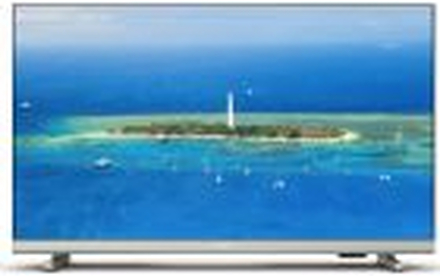32PHS5527 32-tums Pixel Plus HD LED-TV