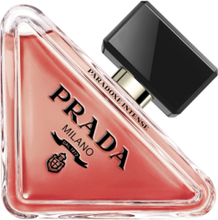 Pra Paradoxe Edp Intense 90Ml Parfyme Eau De Parfum Nude Prada*Betinget Tilbud