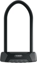 Cykellås ABUS Granit™ X-Plus 540/160 HB 230 med låshållare