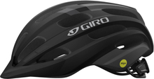 Giro Register MIPS Road Helmet - Matte Black