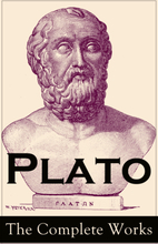 Plato: The Complete Works 