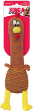 KONG Hundleksak 32 cm - Säljs Osorterade