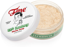 Fine Accoutrements Clubhouse Shaving Soap 150 ml