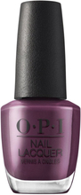 OPI Nail Lacquer Celebration Collection OPI Love to Party