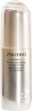 Shiseido Benefiance Wrinkle Smoothing Serum - 30 ml