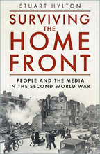 Surviving the Home Front