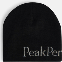 Peak Performance Jr PP Hat