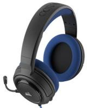 Corsair Gaming HS35 Stereo Gaming Headset, Blue