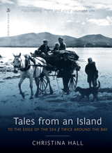 Tales From an Island