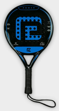 PH Padel Racket - PH POWER 1