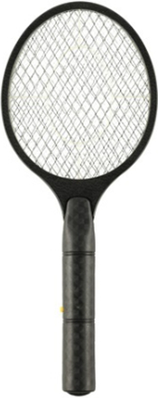 Antibit Electric Mosquito Swatter