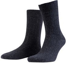 Amanda Christensen Supreme Wool Sock