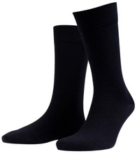 Amanda Christensen Grade Merino Wool Sock