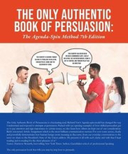 The Only Authentic Book of Persuasion