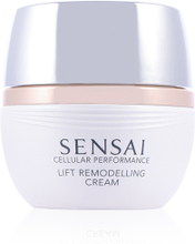 Sensai Cellular Performance Lifting Lift Remodelling Cream 40 ml