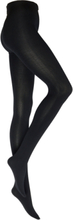 Oroblu Warm & Soft Tights Lingerie Pantyhose & Leggings Black Oroblu