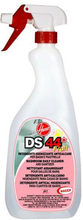 DS44 Fruit Detergente anticalcare