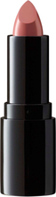 IsaDora Perfect Moisture Lipstick 012 Velvet Nude