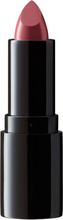 IsaDora Perfect Moisture Lipstick 056 Rosewood