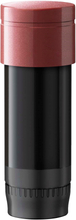 IsaDora Perfect Moisture Lipstick Refill 152 Marvelous Mauve