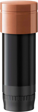 IsaDora Perfect Moisture Lipstick Refill 223 Glossy Caramel
