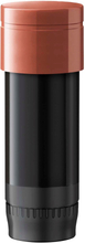 IsaDora Perfect Moisture Lipstick Refill 224 Cream Nude