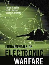 Fundamentals of Electronic Warfare