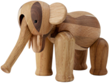 Elefant Reworked Anniversary mini