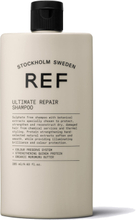REF Ultimate Repair Shampoo 285ml