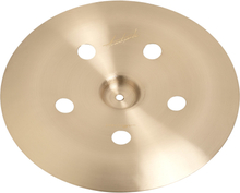 Avantgarde Precision EFX 16 china cymbal