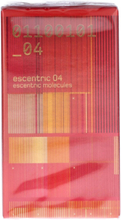 Escentric Molecules Escentric 04 EDT REFILL 30 ml