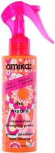 Amika The Wizard Silicone-Free Detangling Hair Primer 150 ml