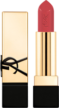 Yves Saint Laurent Rouge Pur Couture N2 Nude Lace