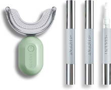 Be Lucent Stellar Gentle Teeth Whitening Kit