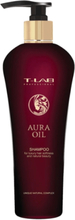 T-Lab Aura Oil Conditioner 250 ml