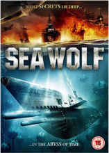 Sea Wolf