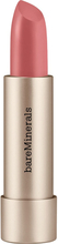 bareMinerals Mineralist Hydra-Smoothing Lipstick Grace - Nude Pink - 4 g