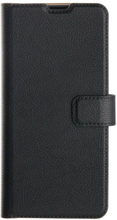 Xqisit Mobilplånbok för Galaxy S23 FE