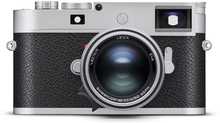 Leica M11-P Silver (20214), Leica