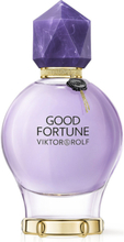 Good Fortune Edp 90Ml Parfyme Eau De Parfum Nude Viktor & Rolf*Betinget Tilbud